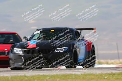 media/Apr-07-2024-BMW Club of San Diego (Sun) [[6d75f3ba8b]]/Group C/Session 1 (Star Mazda)/